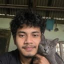 Piyushee profile